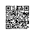 SPC5777CAK3MME3 QRCode