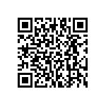 SPC5777CAK3MMO3R QRCode