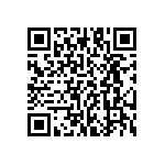 SPC5777CCK3MME3R QRCode