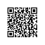 SPC5777CDK3MMO3R QRCode