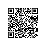 SPC5777CDK3MMO4R QRCode