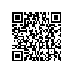 SPC5777CK3MME3R QRCode