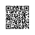 SPC5777CK3MMO3R QRCode