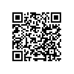 SPC5777CLK3MMO3 QRCode