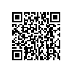 SPC5777CLK3MMO3R QRCode