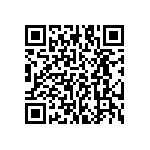 SPC5777CSK3MME3R QRCode