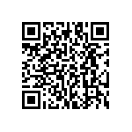 SPC5777CSK3MMO3R QRCode