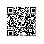 SPC5777MK0MVA8R QRCode