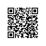 SPC5777MK0MVU8R QRCode