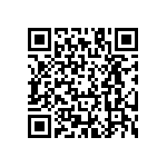 SPC582B60E1MH00Y QRCode