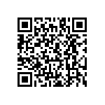 SPC58EC80E1Q0C0Y QRCode