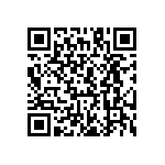 SPC58EC80E3QMC0Y QRCode