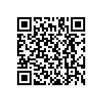 SPC58EE80E7QMHAY QRCode