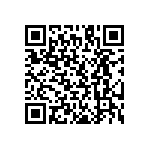 SPC58NE80E7QMHAY QRCode