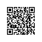SPC58NE84E7QMHAY QRCode