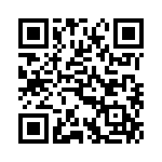 SPCX221M02R QRCode