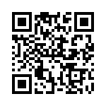 SPCX221M0ER QRCode