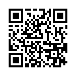 SPCX331M02R QRCode