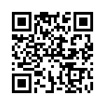 SPCX331M0ER QRCode