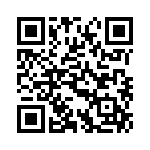 SPCX471M02R QRCode