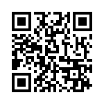 SPC_125 QRCode