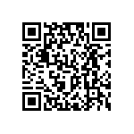 SPD02N60C3BTMA1 QRCode