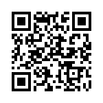 SPD04N60S5 QRCode