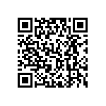 SPD04N60S5BTMA1 QRCode