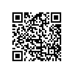 SPD06N80C3ATMA1 QRCode
