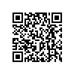 SPD07N60C3BTMA1 QRCode