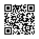 SPD07N60C3T QRCode