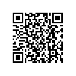 SPD08-040-L-RB-TR QRCode