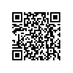 SPD08-050-L-RB-TR QRCode