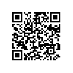 SPD08-080-L-RB-TR QRCode