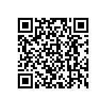 SPD08-100-L-RB-TR QRCode