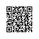 SPD08-120-L-RB-TR QRCode