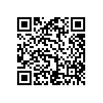 SPD08-140-RB-TR QRCode