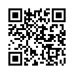 SPD08-160-L-RB QRCode