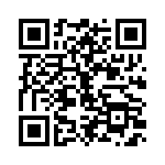 SPD125-103M QRCode