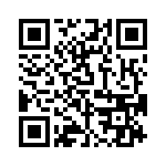 SPD125-183M QRCode