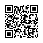 SPD125-332M QRCode