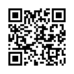 SPD125-333M QRCode