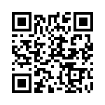 SPD125-334M QRCode