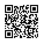 SPD125-394M QRCode