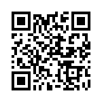 SPD125-473M QRCode