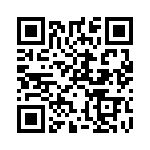 SPD125-474M QRCode