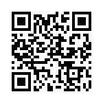 SPD125-563M QRCode