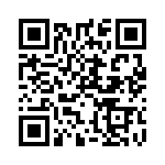 SPD125-684M QRCode