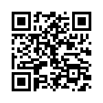 SPD125-824M QRCode