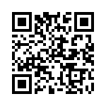 SPD125R-103M QRCode